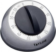 Taylor Kookwekker Classic 9