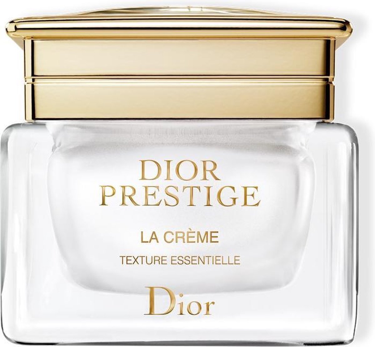 Dior Prestige La Creme Texture Essentielle 50ml
