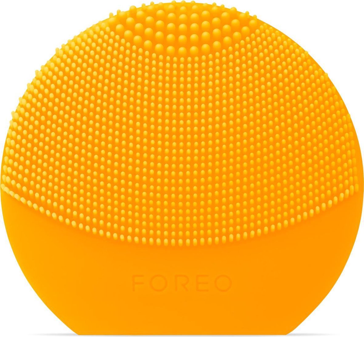 FOREO LUNA play plus Gezichtsreinigingsborstel
