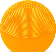 FOREO LUNA play plus Gezichtsreinigingsborstel