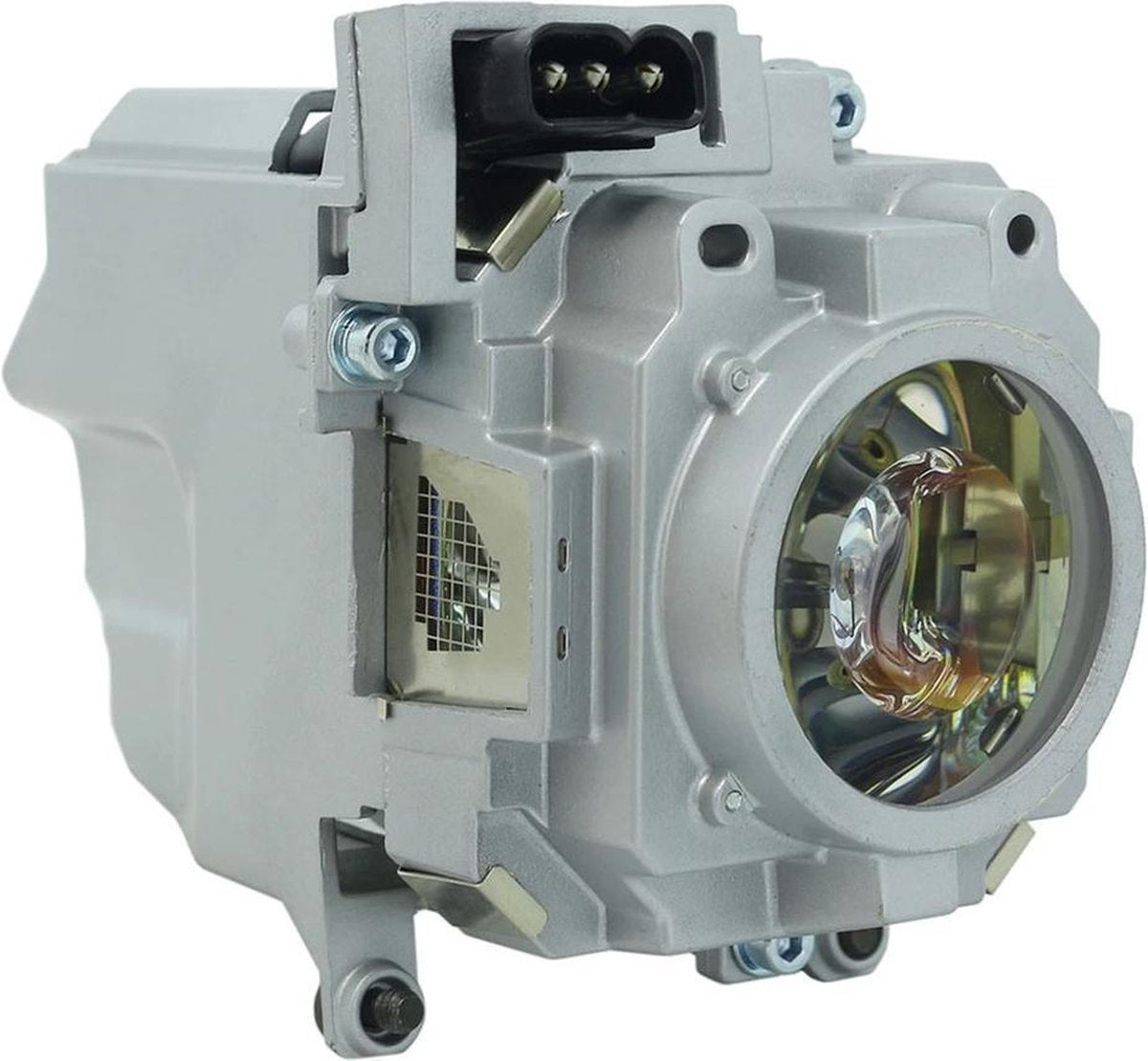 CHRISTIE ROADSTER HD14K-M beamerlamp 003-102385-01