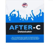 After-C