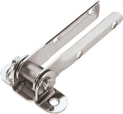 RF1127 verlengergewricht