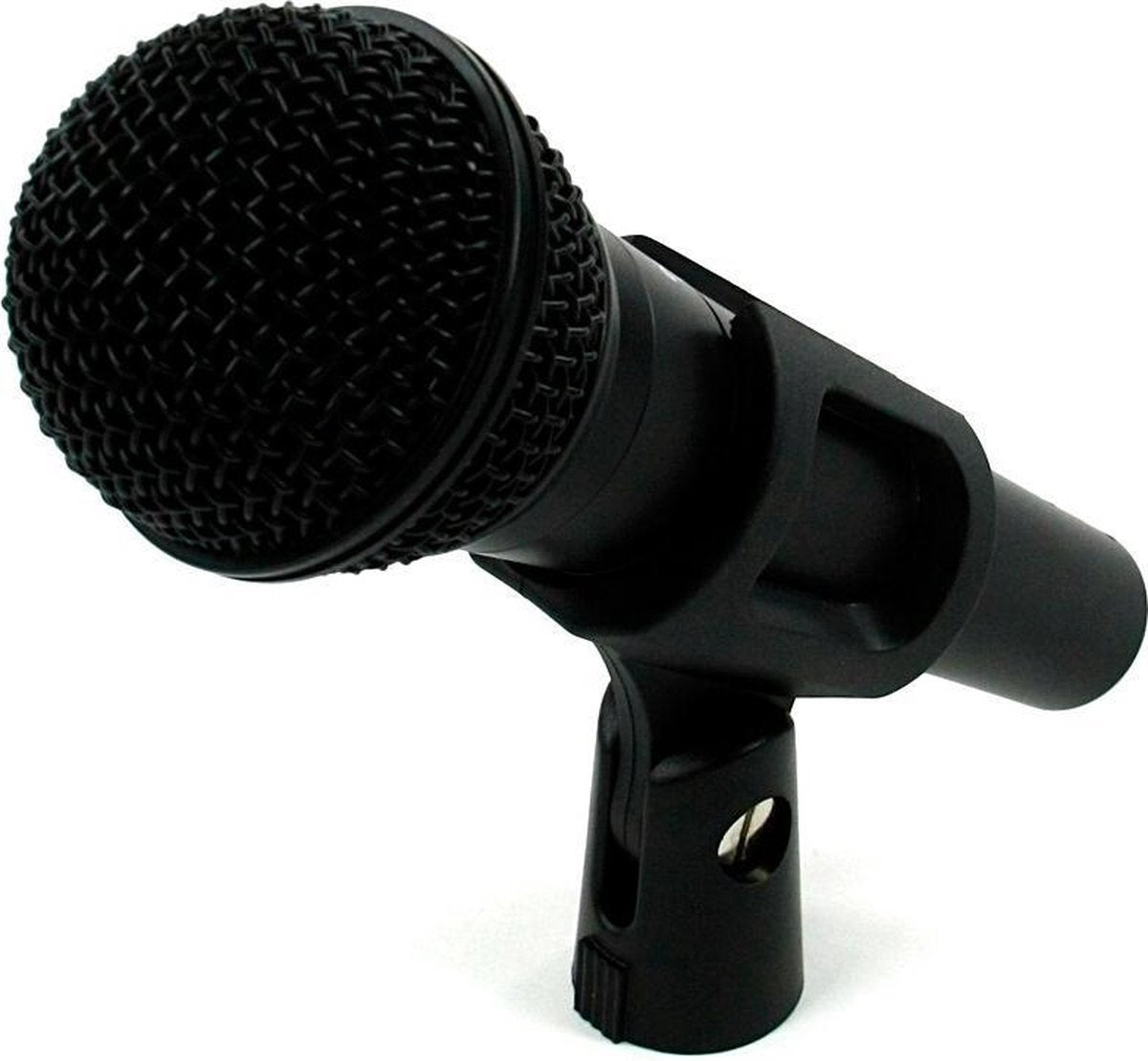 Devine DM 58 met mixer en kabel
