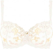 Empreinte Flora Half-Cup BH Beige 90 E