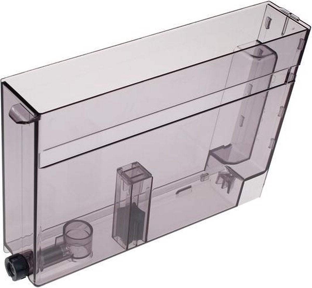 DELONGHI - WATERRESERVOIR    ECAM26 - AS13200257