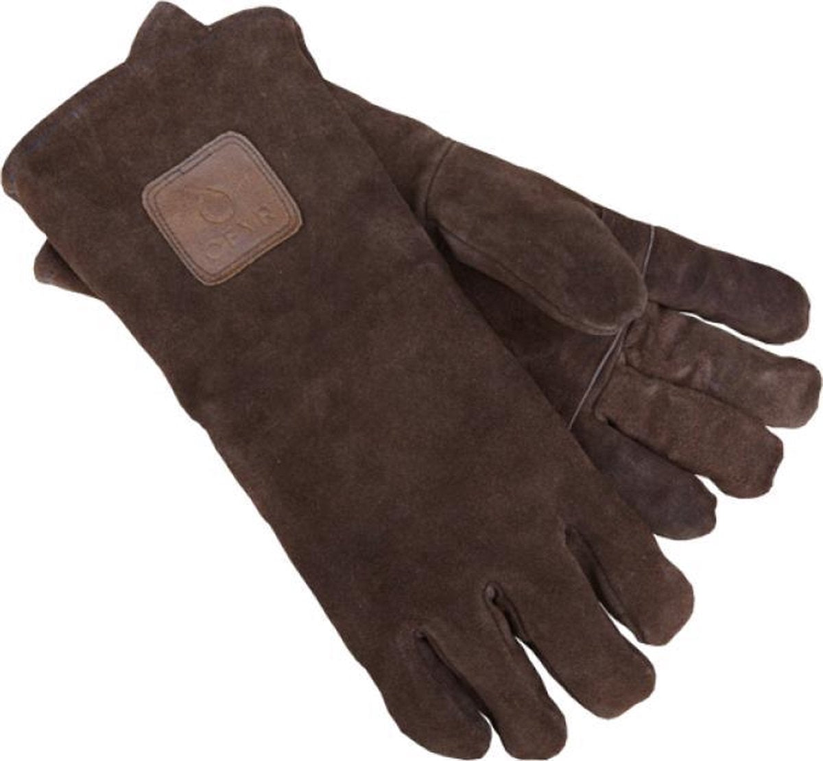 OFYR Handschoenen set