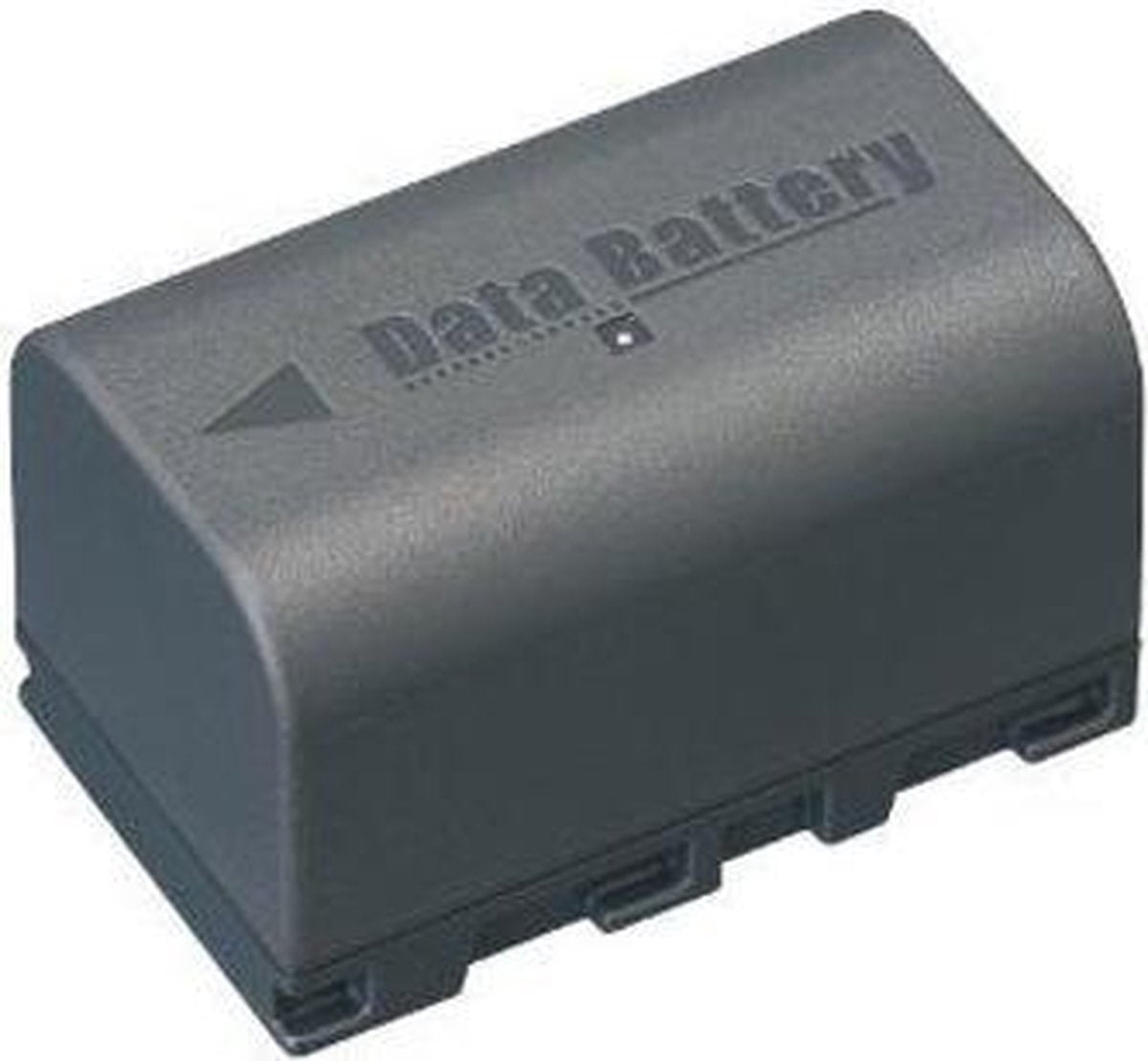JVC BN-VF823 accu voor Everio