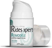 Claude Bell Rides Xpert