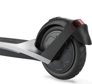 Elektrische STEP EDRIVE 10Ah