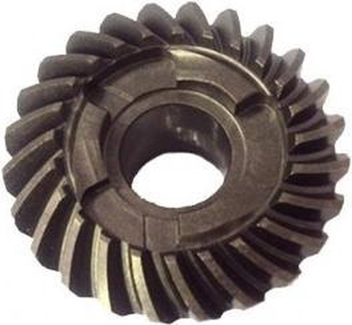 Yamaha Reverse gear 20C/CM - 25 D/DE - C25HP - 30A - C30 pk 689-45570-00
