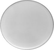 Bass Drum vellen - Fame basDrum vel SC1