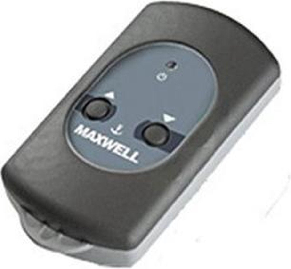 Maxwell RCM2 draadloze Afstandbediening