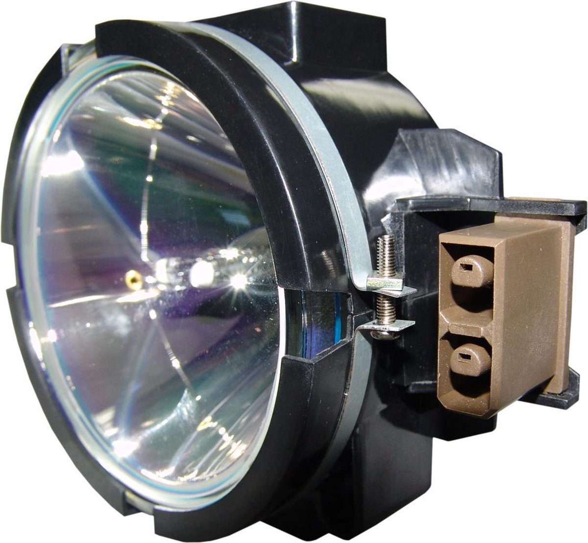 BARCO OVERVIEW FDG70-DL beamerlamp R9842760 (200W)