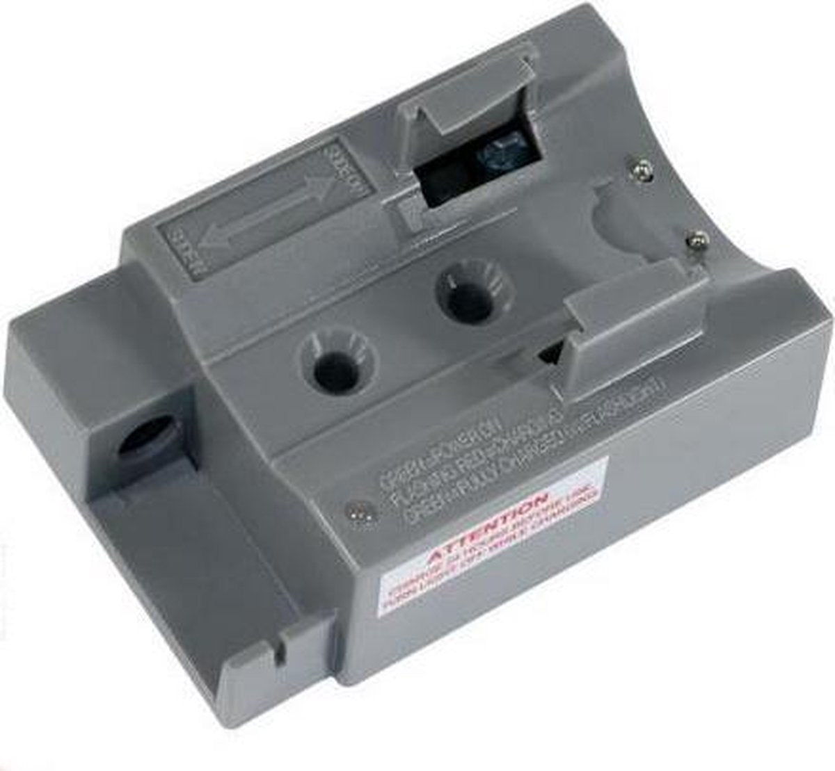 Peli 2470F Oplaadstation
