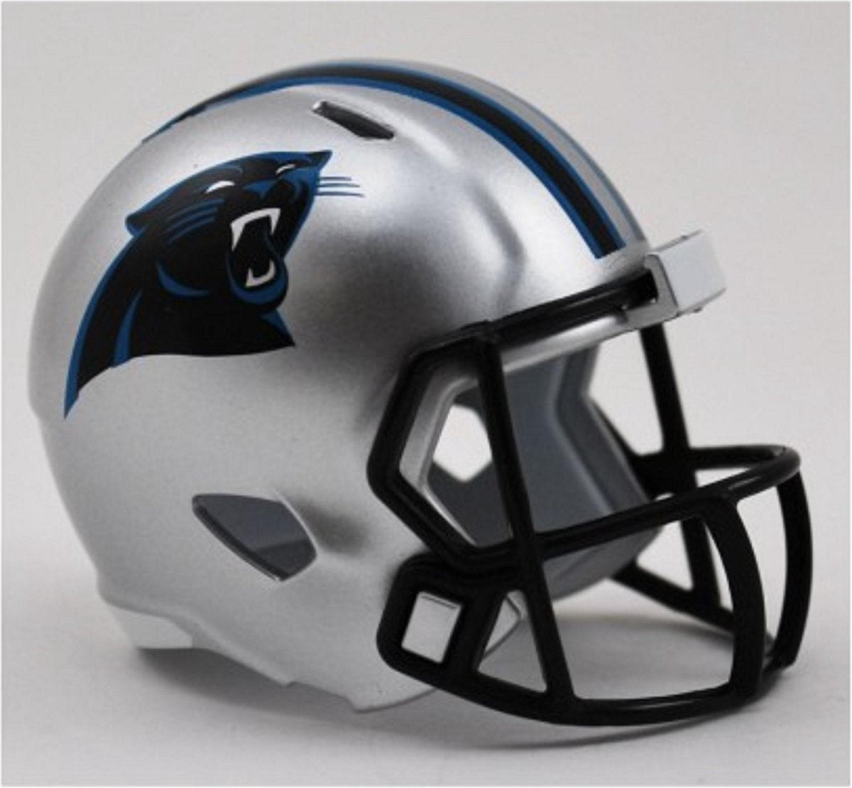 Riddell Speed Mini American Football Pocket Pro | Club Panthers