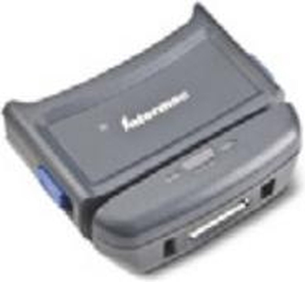 Intermec 850-570-001 magnetische kaart-lezer Grey