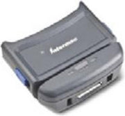 Intermec 850-570-001 magnetische kaart-lezer Grey