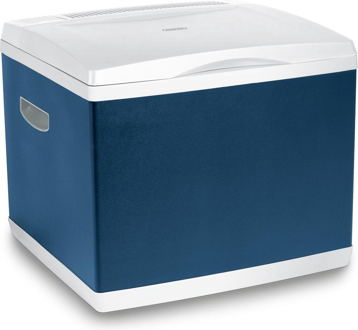 Mobicool MB40 Hybrid koelbox – 40 liter – 240 volt / 12 volt
