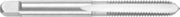 Park Tool Draadsnijder Tap-9 6 X 1 Mm Staal Zilver