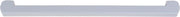 WHIRLPOOL - HOUDERRAND GLASPLAAT VOOR - C00506365