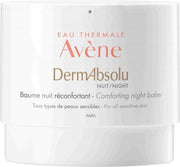 Avène Dermabsolu Nachtcrème 40ml