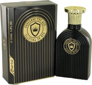 Omerta Conclude for Men Eau de Toilette 100ml