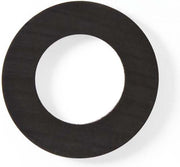 Rubberen Afdichtring voor Slang | 1/2'' | 10 Stuks