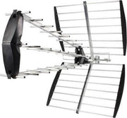 König - Buitenantenne - TV