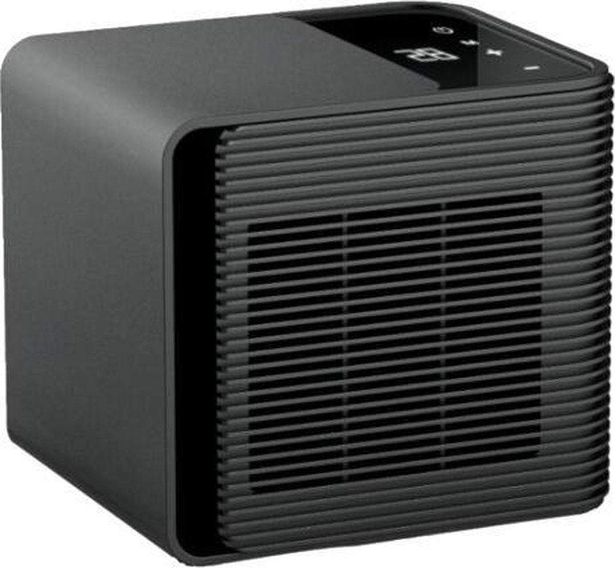 TECNOLUX - CALEO CUBO 1000/2000W - PTCU2000D