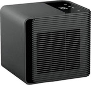 TECNOLUX - CALEO CUBO 1000/2000W - PTCU2000D