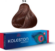 Wella Koleston Perfect 5/4