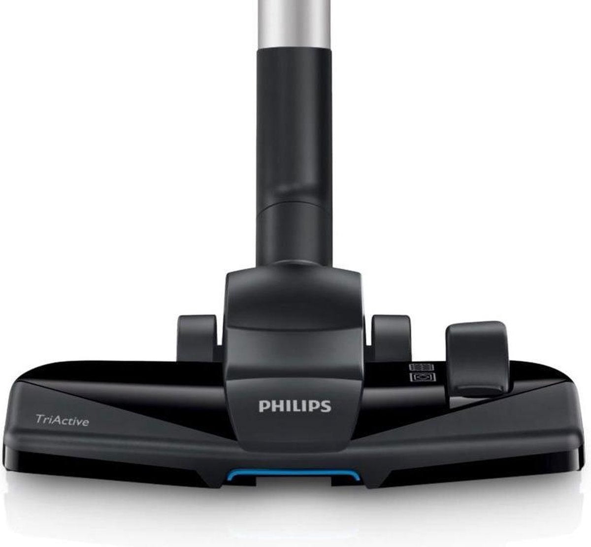 Philips zuigmond FC6031/01