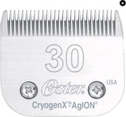 Scheerkop Oster Size 30 0.5mm