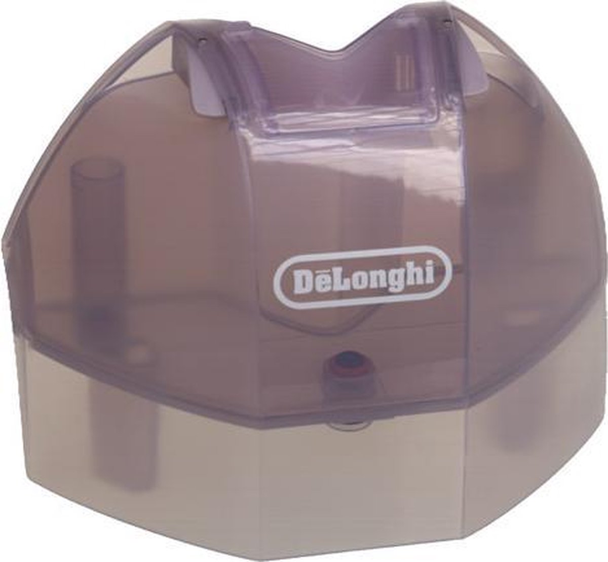 DELONGHI - Waterreservoir  VVX1860 - 7312871119