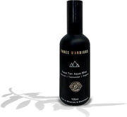 Three Warriors Face Tan Acqua Mist 100 ml