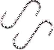 Dick Vleeshaken 120x5mm 5 stuks