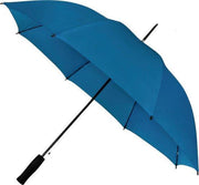 Falcone Golfparaplu Automatisch 102 Cm Blauw