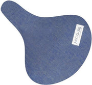 HOOODIE Zadeldekje Jeans