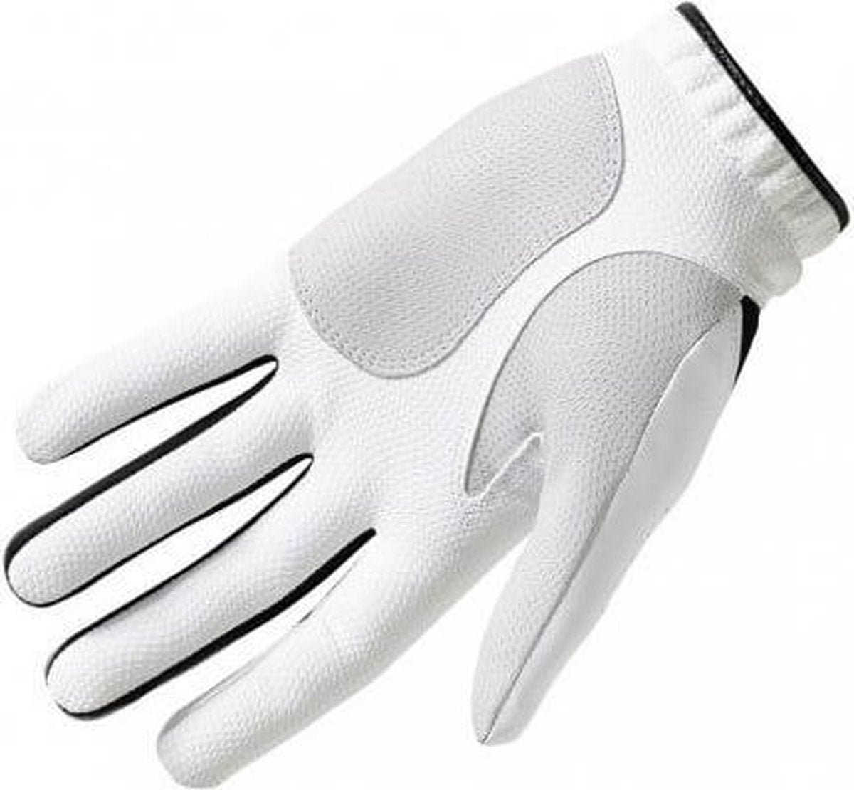 Footjoy GTxtreme golfhandschoen heren