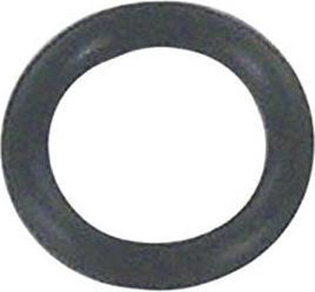 Volvo O-Ring for Dipstick (955974)