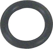 Volvo O-Ring for Dipstick (955974)