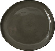 Bord 27x25cm Groen Table Tales Scandic