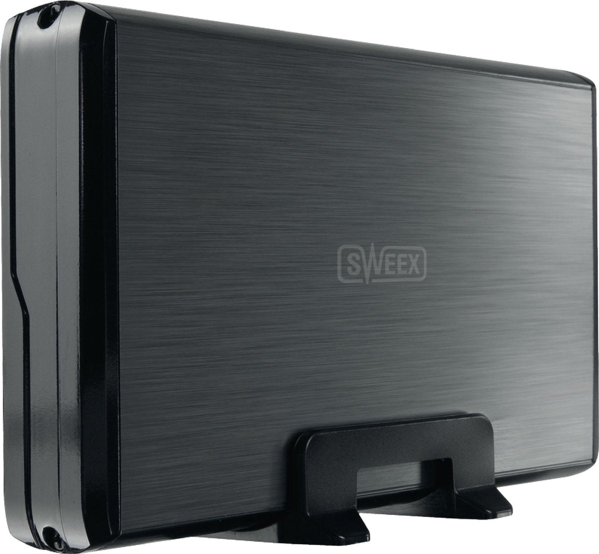 Sweex ST032 opslagbehuizing