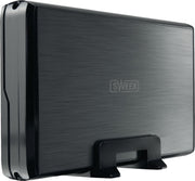 Sweex ST032 opslagbehuizing