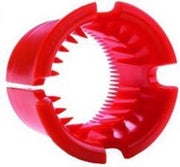 123Product Ronde schoonmaaktool iRobot