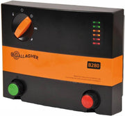 Gallagher B280 Multi Power (12V - 2