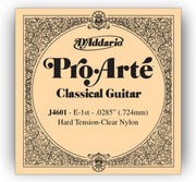 J4601 E1 Pro Arte enkele snaar Hard Tension 0285/J46/J71