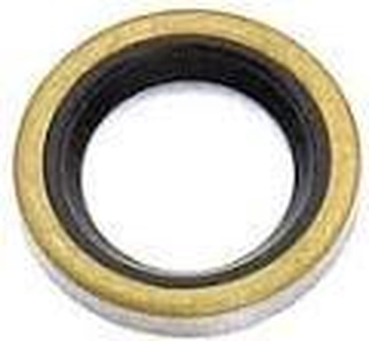 Mercury Mariner Oil Seal (26-45587)