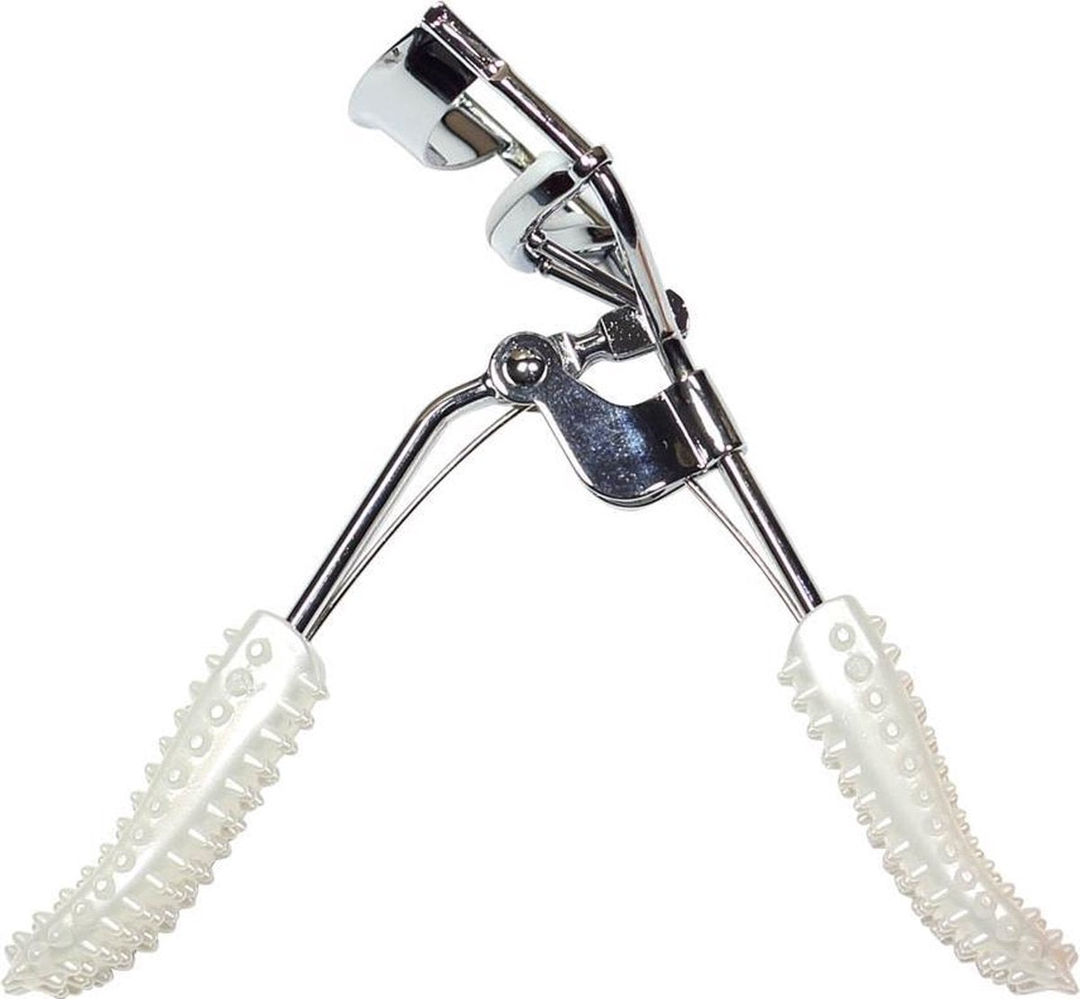 Nascita Eyelash curler